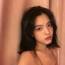 杨珂阿