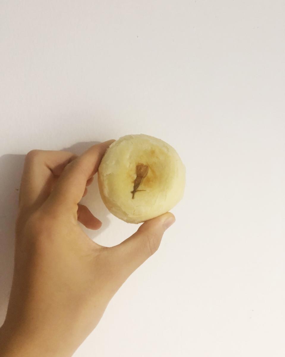 Living & Eating