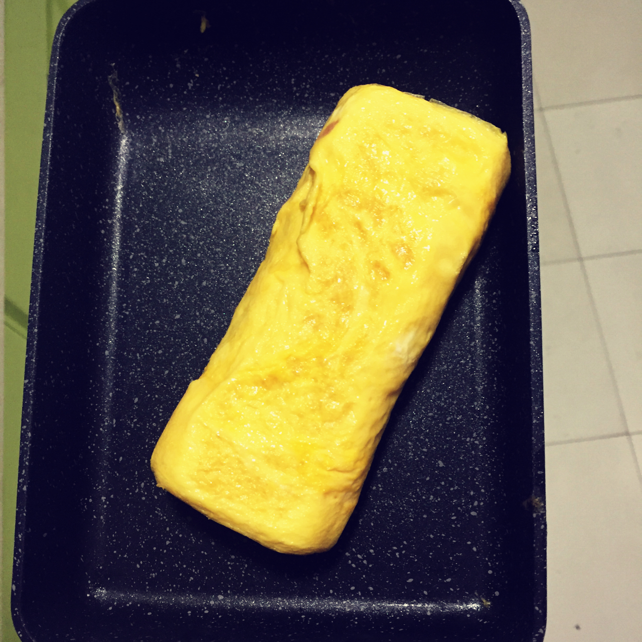 厚蛋烧
