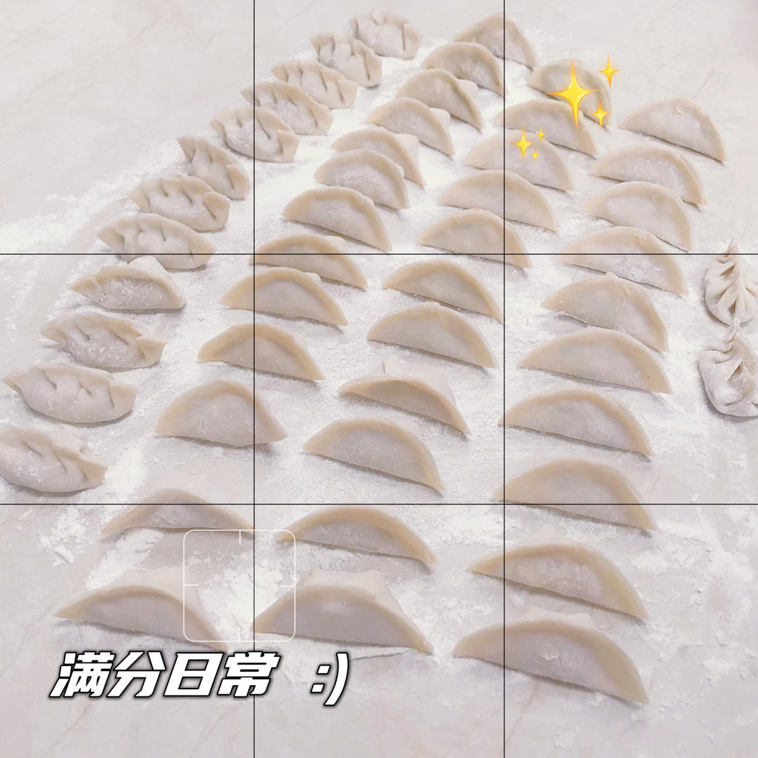 干饭人干饭魂～