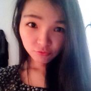 Kathy咧