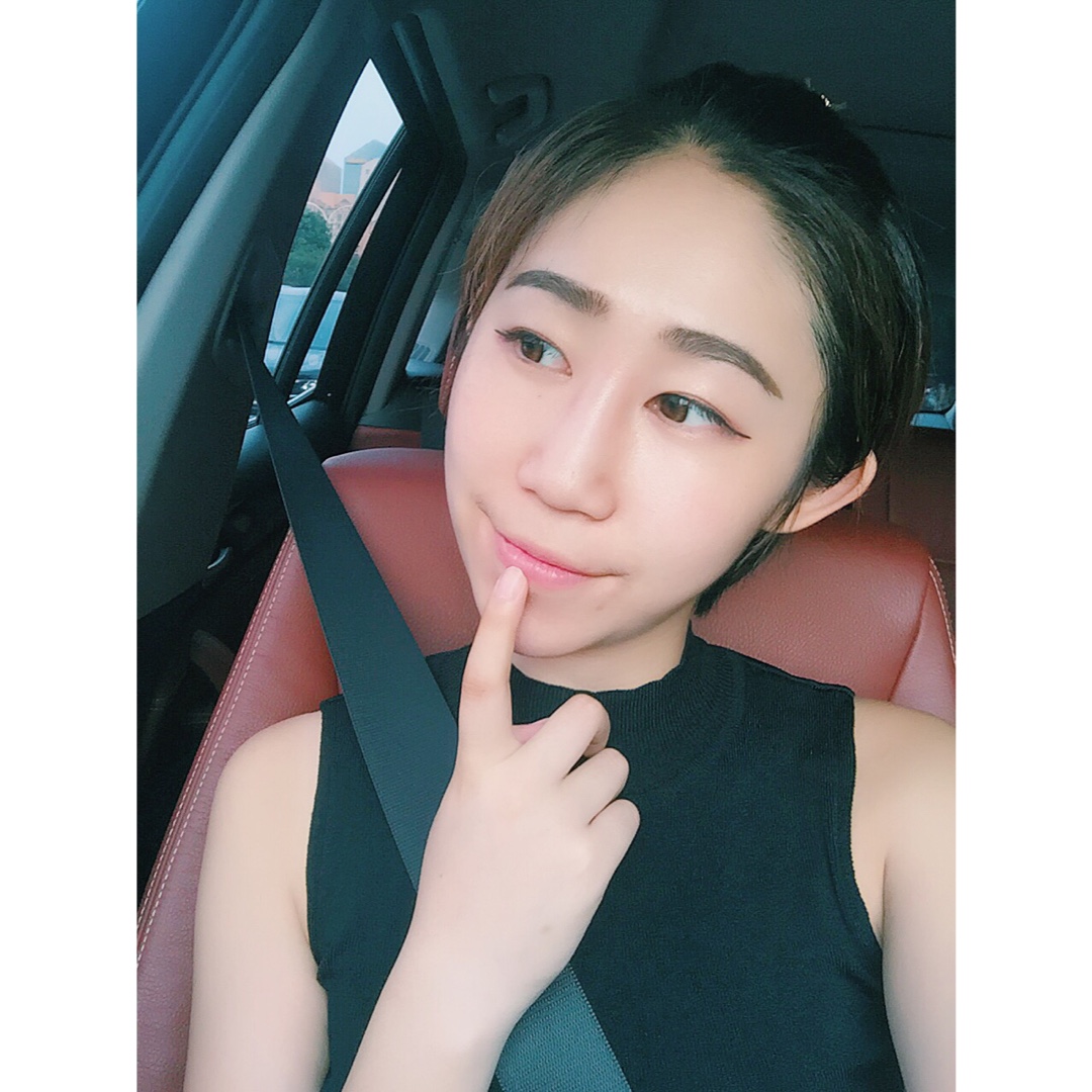 通通吃到肚子里ʕ·͡ˑ·ཻʔ
