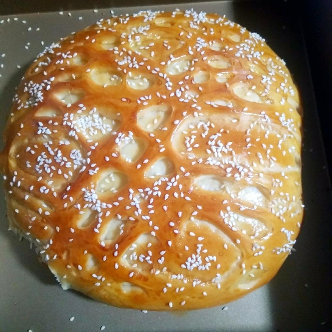 手机用户5622_0cmo