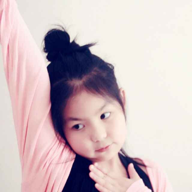 豆沙╮(╯ε╰)╭