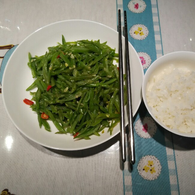 喜悦日记~餐桌日记