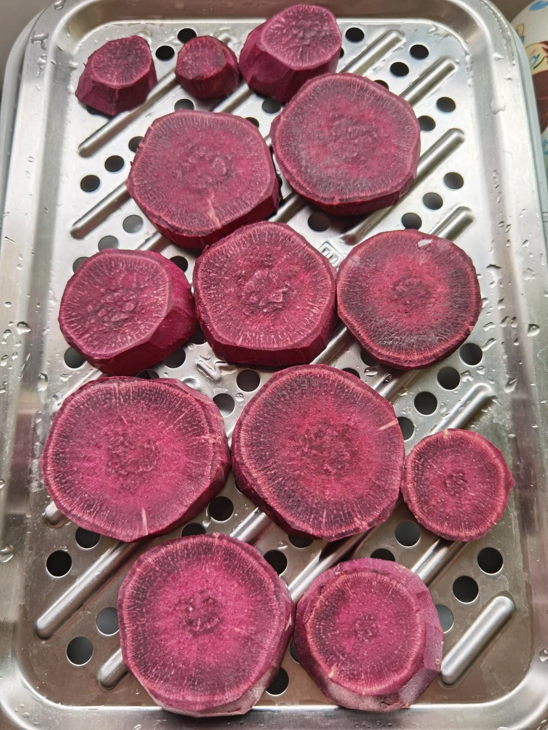 小吊梨汤【5-6月北鼎养生壶食谱】