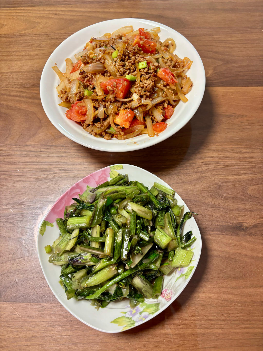 午餐•2025年12月12日