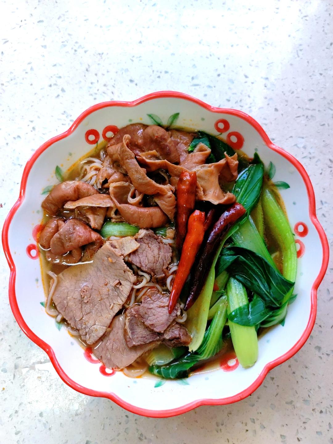 低脂饮食 健康生活