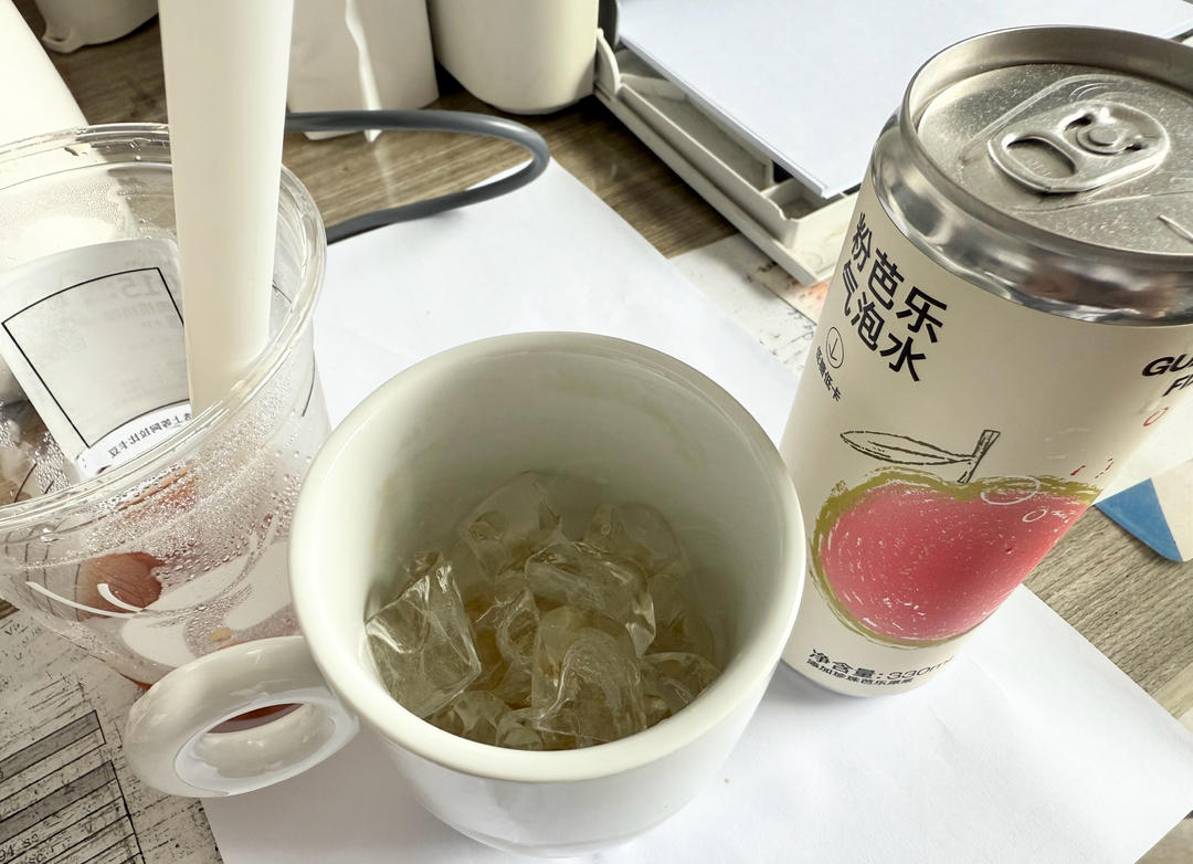 工作餐＋学生餐+一人食🍱🍱🍱