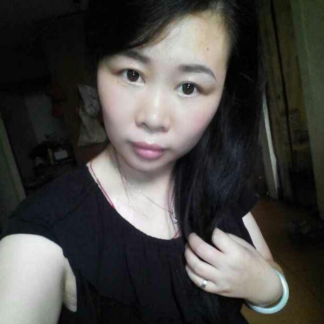 婷婷的爱