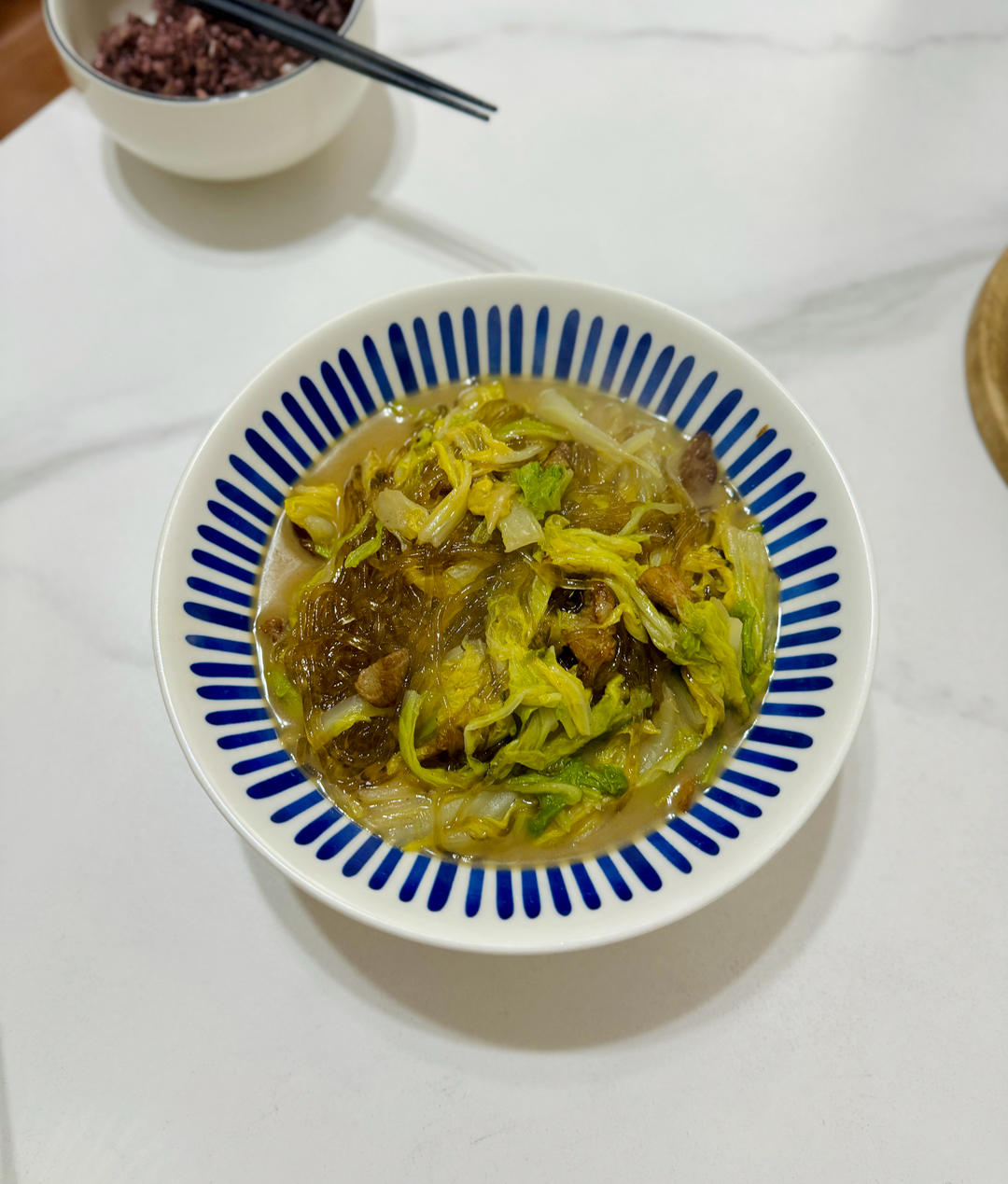 shuiting's 家常菜
