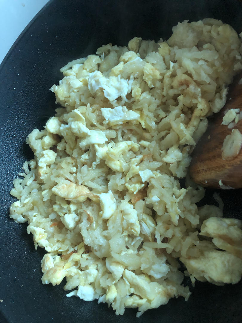 土豆胡萝卜拔烂子