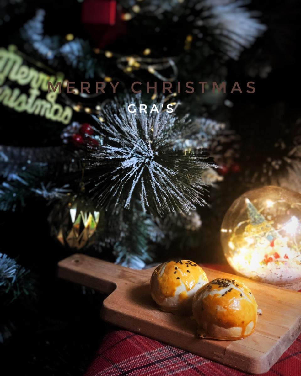 小事如美食，美食如美事