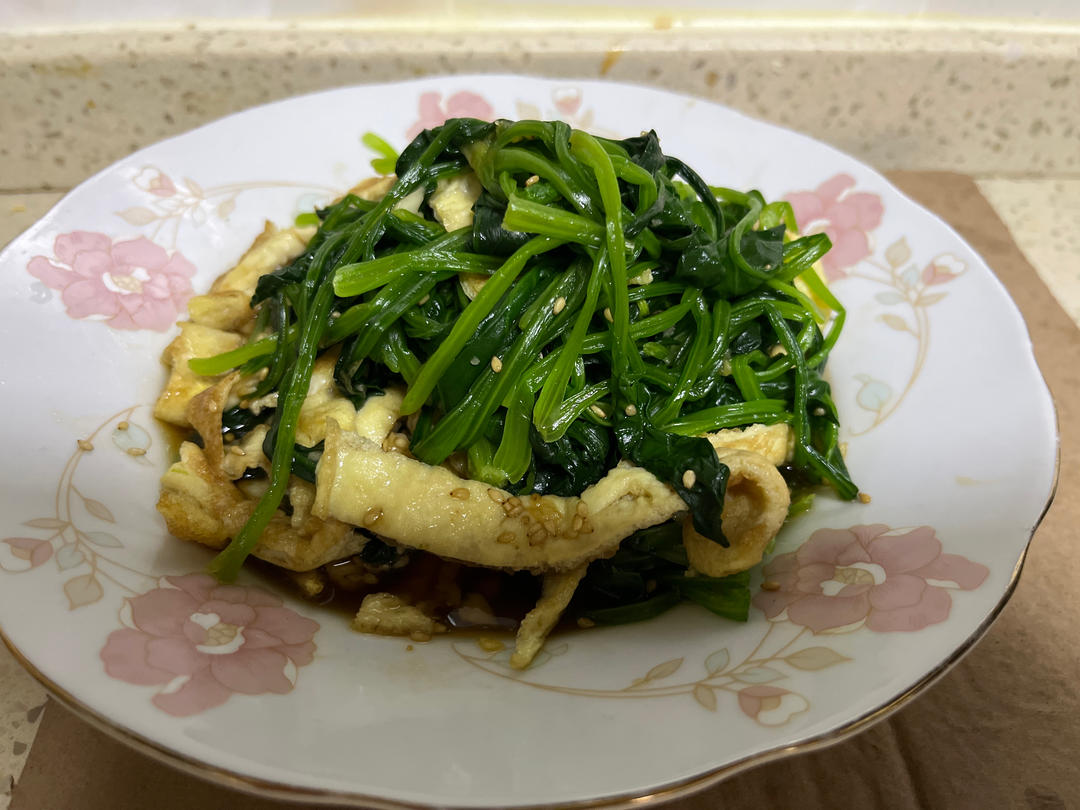 最简单的白灼虾（水煮）盐水基尾虾