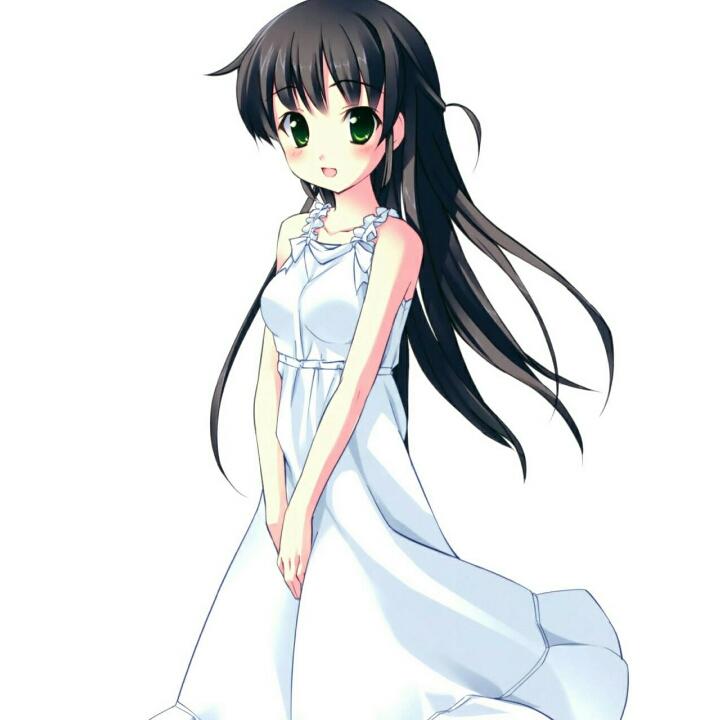 天下无菜哈哈哈