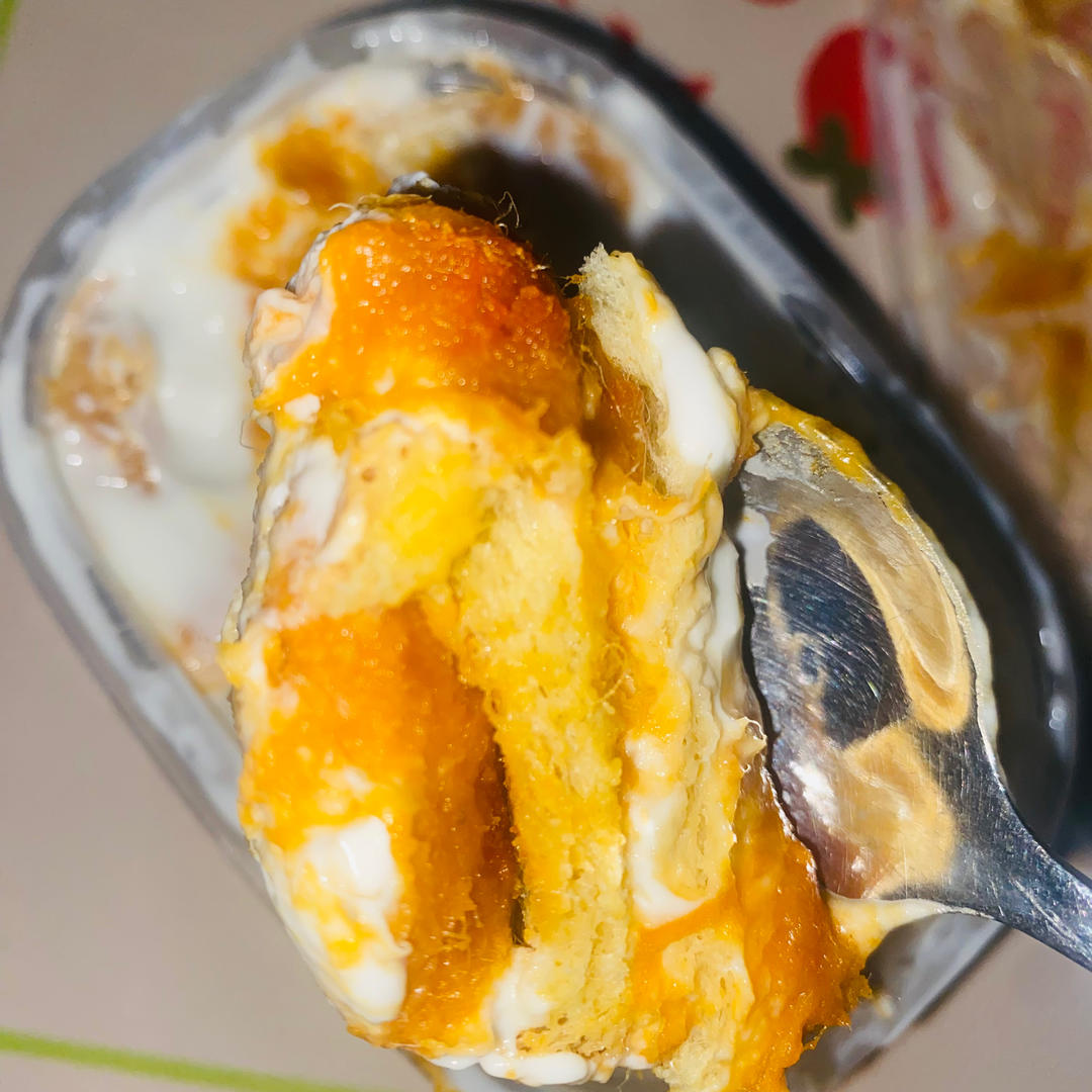 减肥低脂解馋肉松盒子