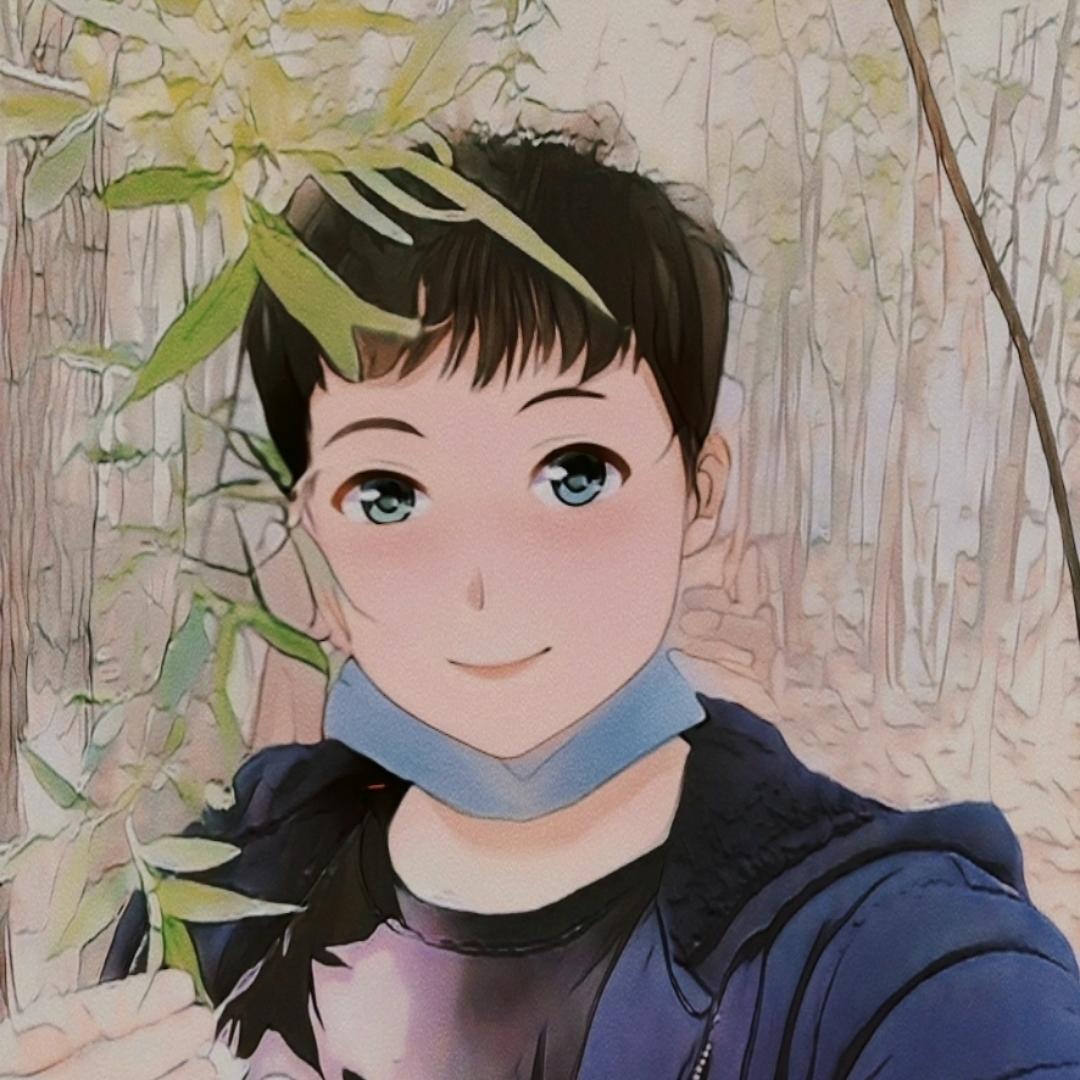 啤酒花21