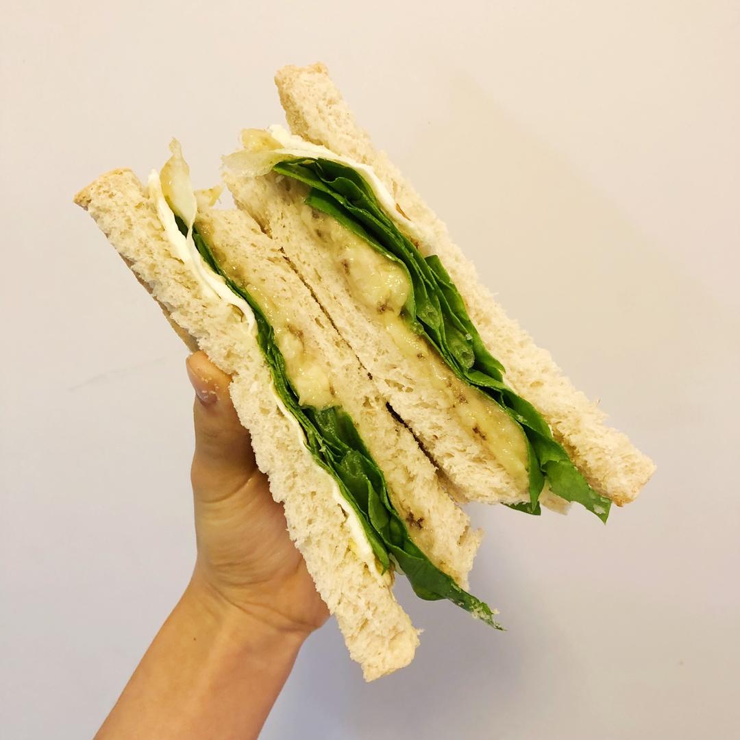 🌞安ོの餐桌🌙