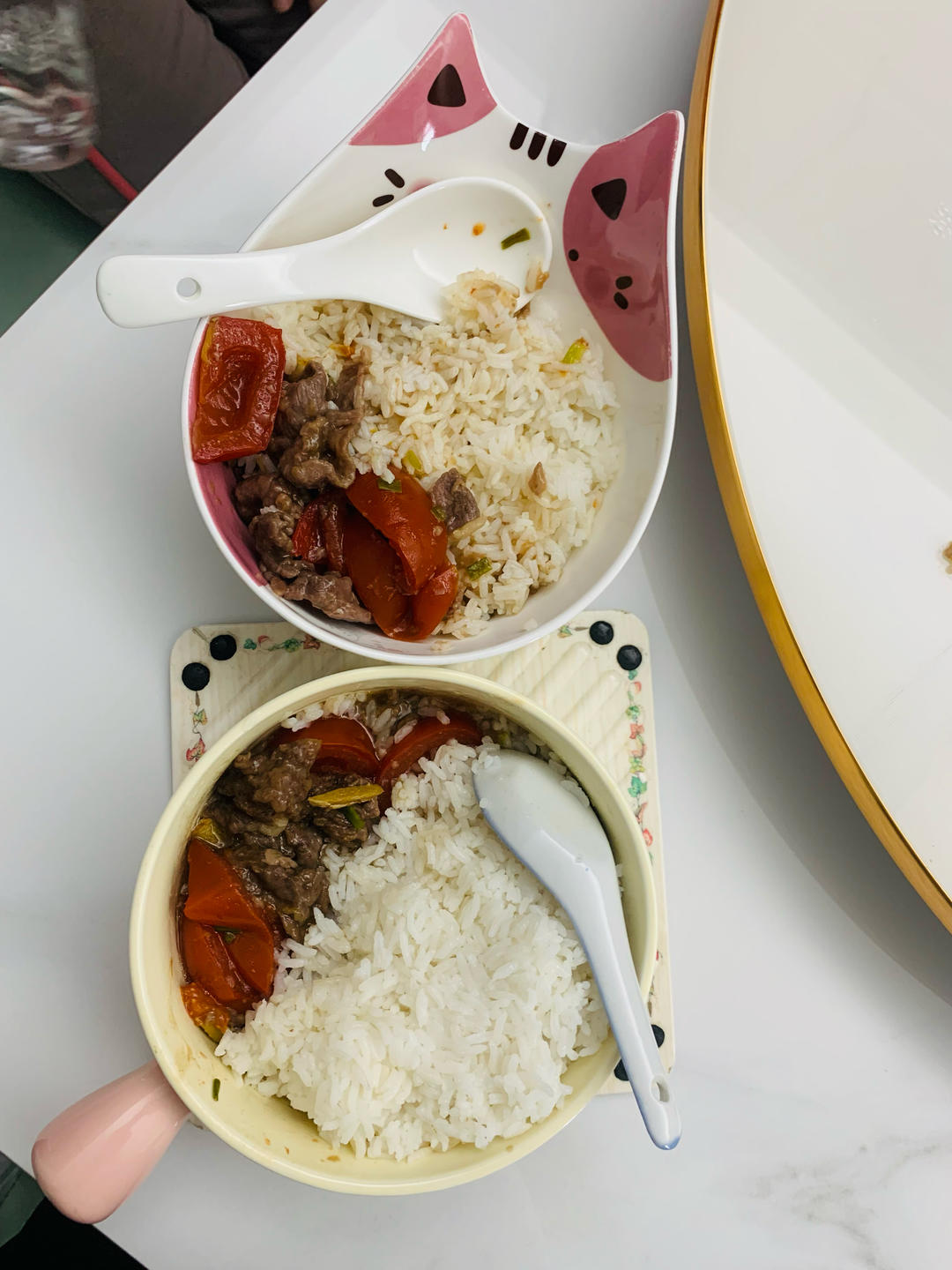 营养还是蒸的好啊！宝宝蒸菜，好吃不开火🔥