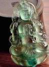 手机用户1332_yboa