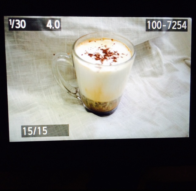 在寝室次次次次