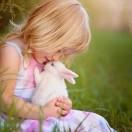 手机用户0350_sl01