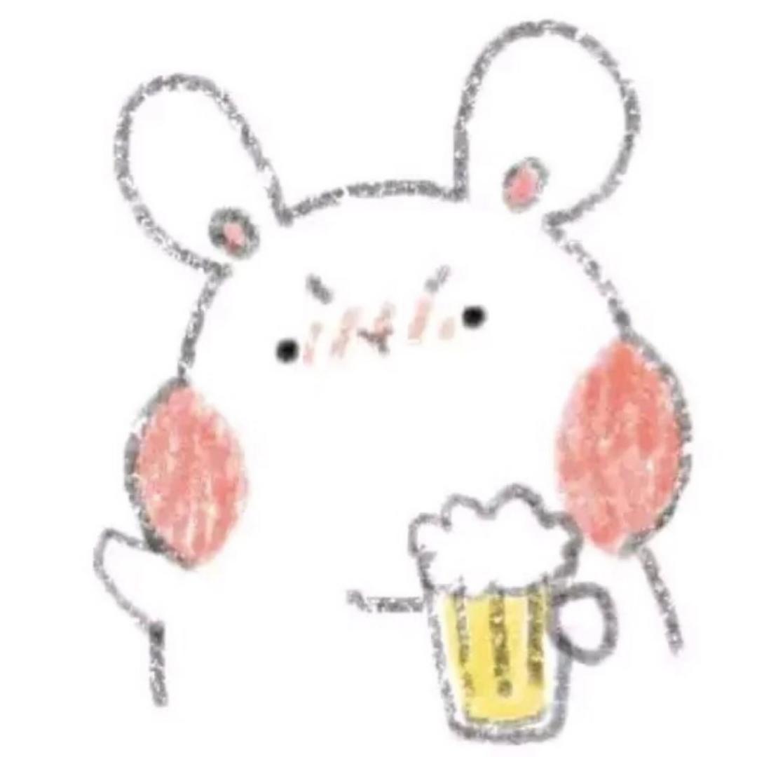 林滚滚o