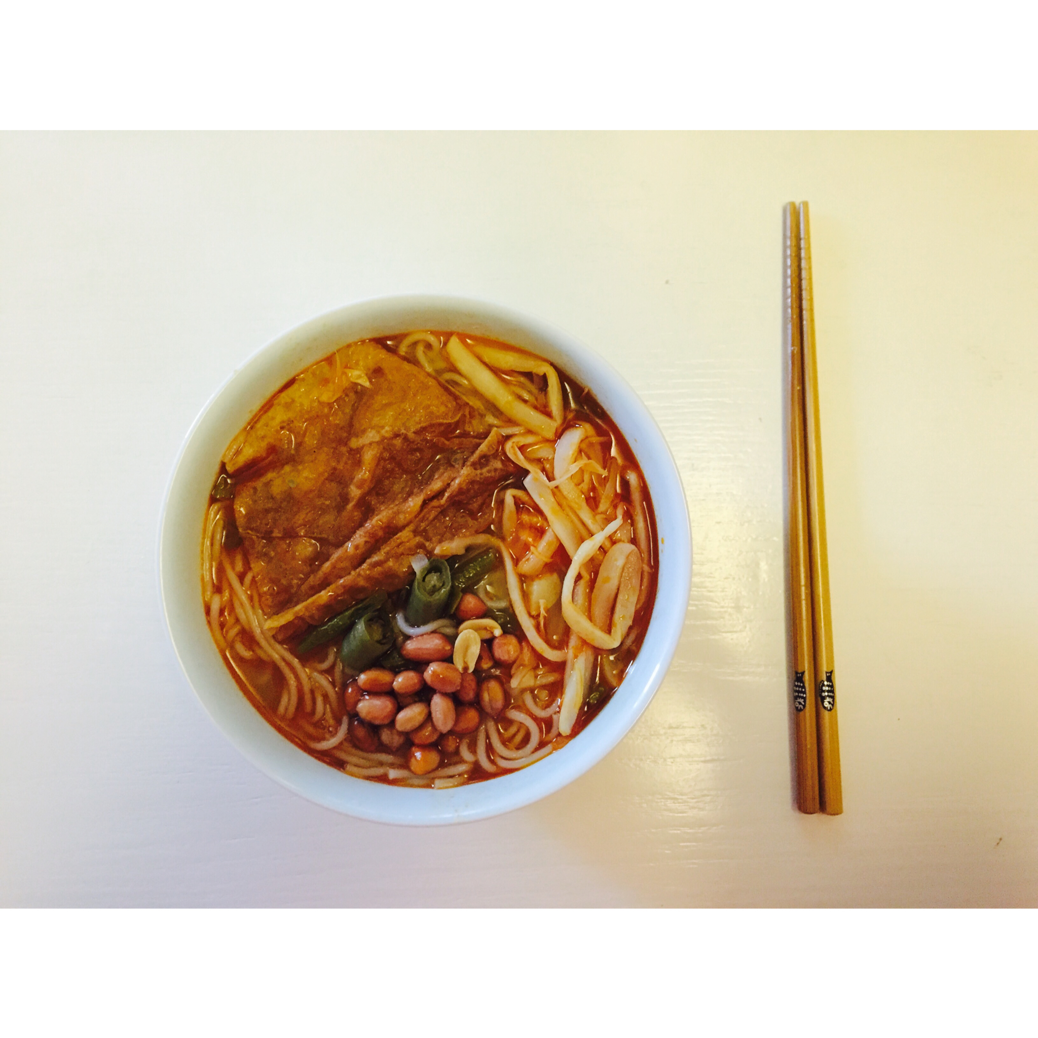 叮当叮当叮叮当