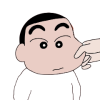 Vng
