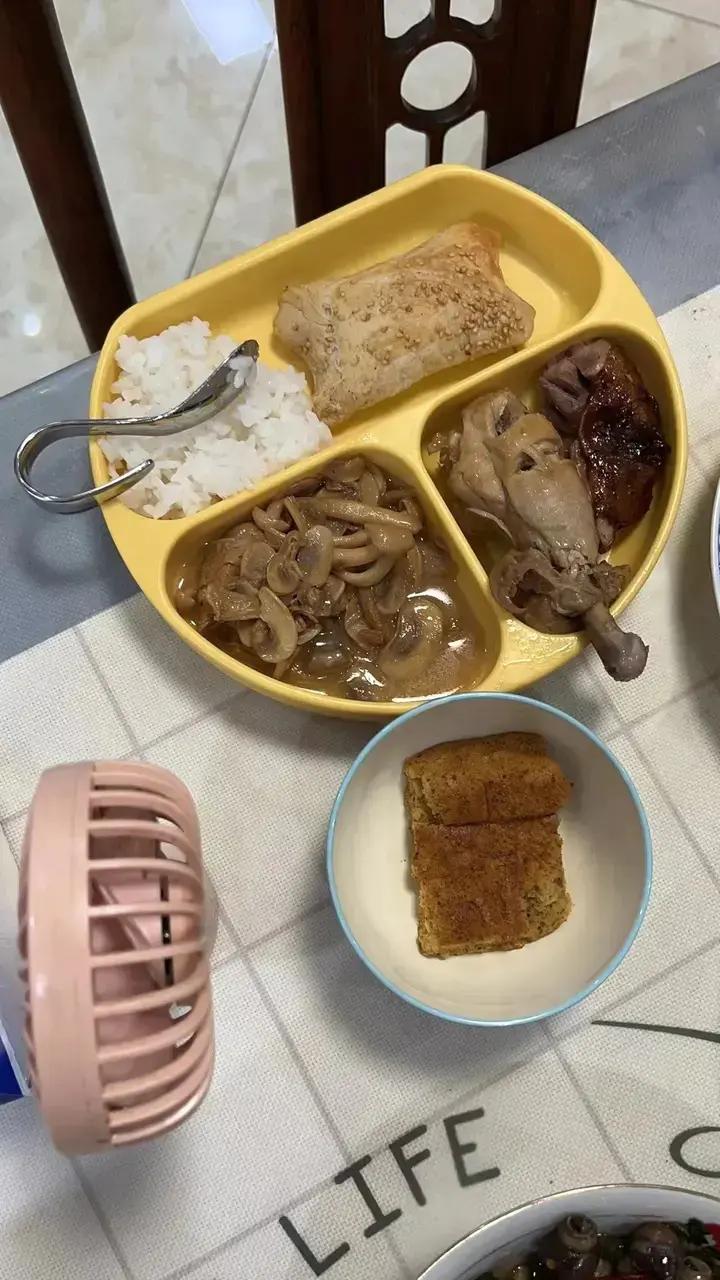 上海酱鸭（腿）