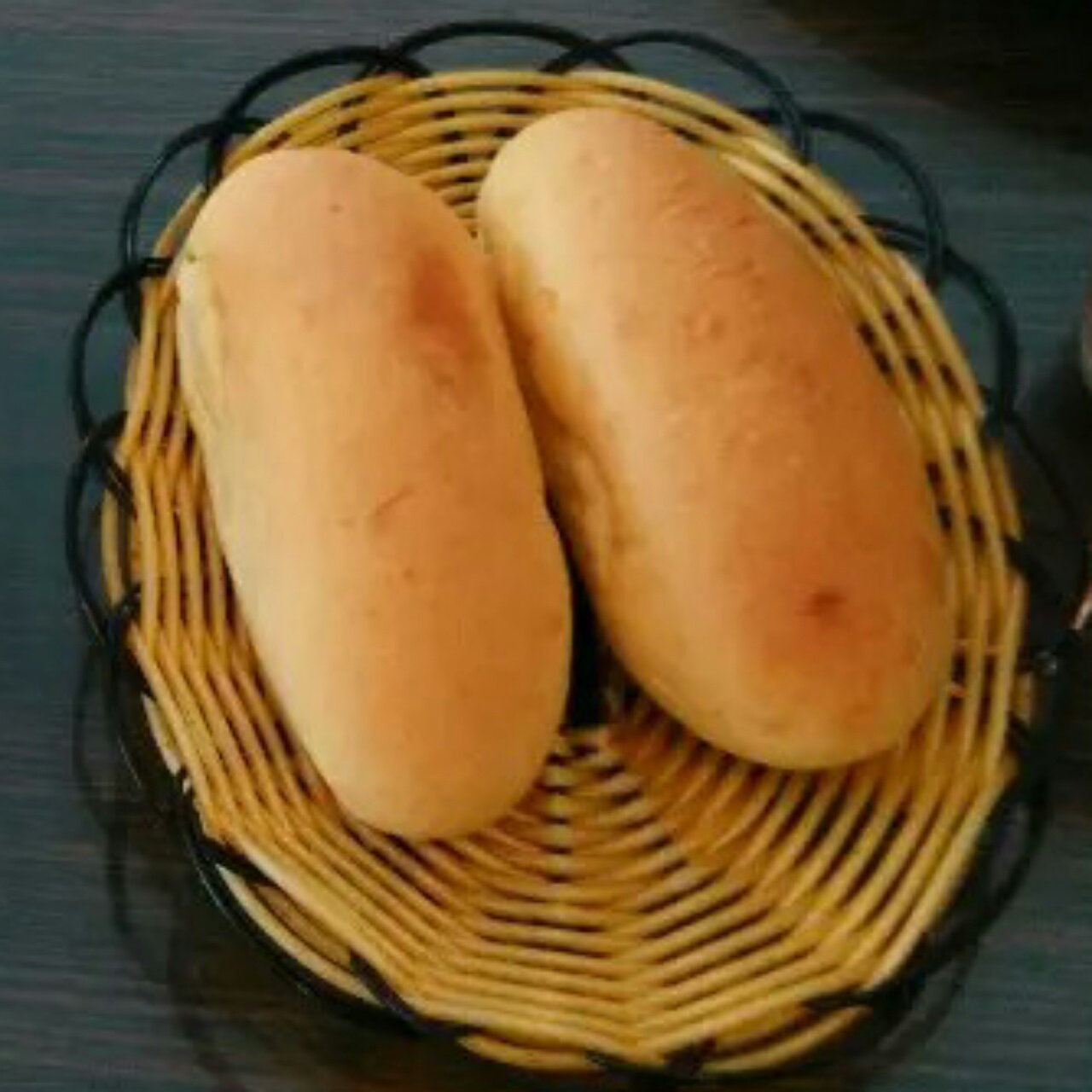 嫩止