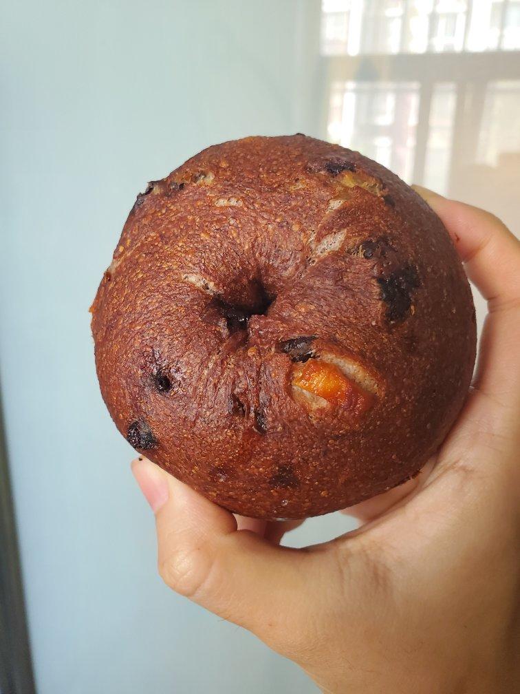 面包生活Bread Life【吐司和亚式面包】