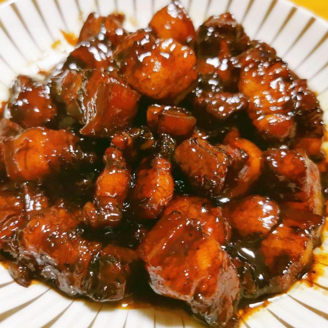 红烧肉