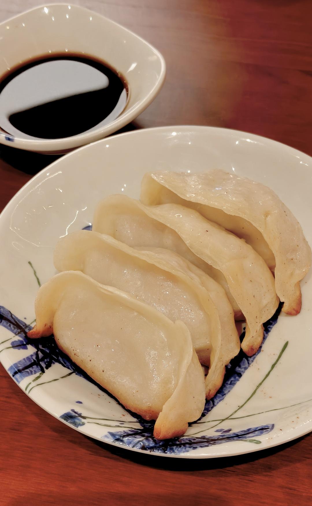 ffy的外食记录本