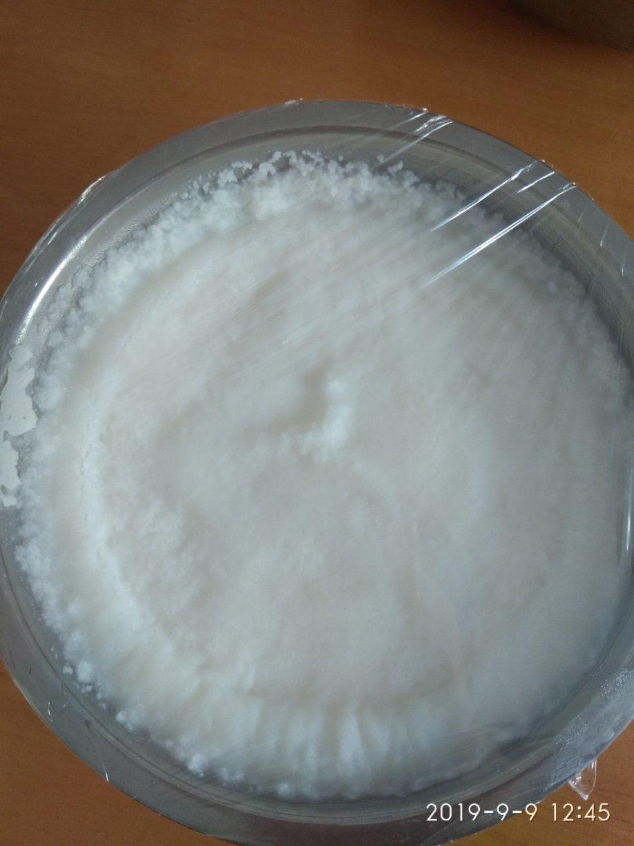 猪油，纯手工熬制，蛋黄酥猪油，开酥专用