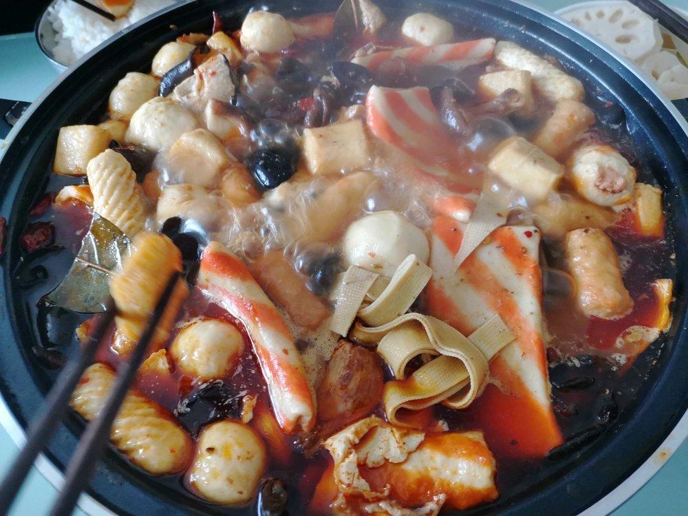 生活值得😋夏天的味道