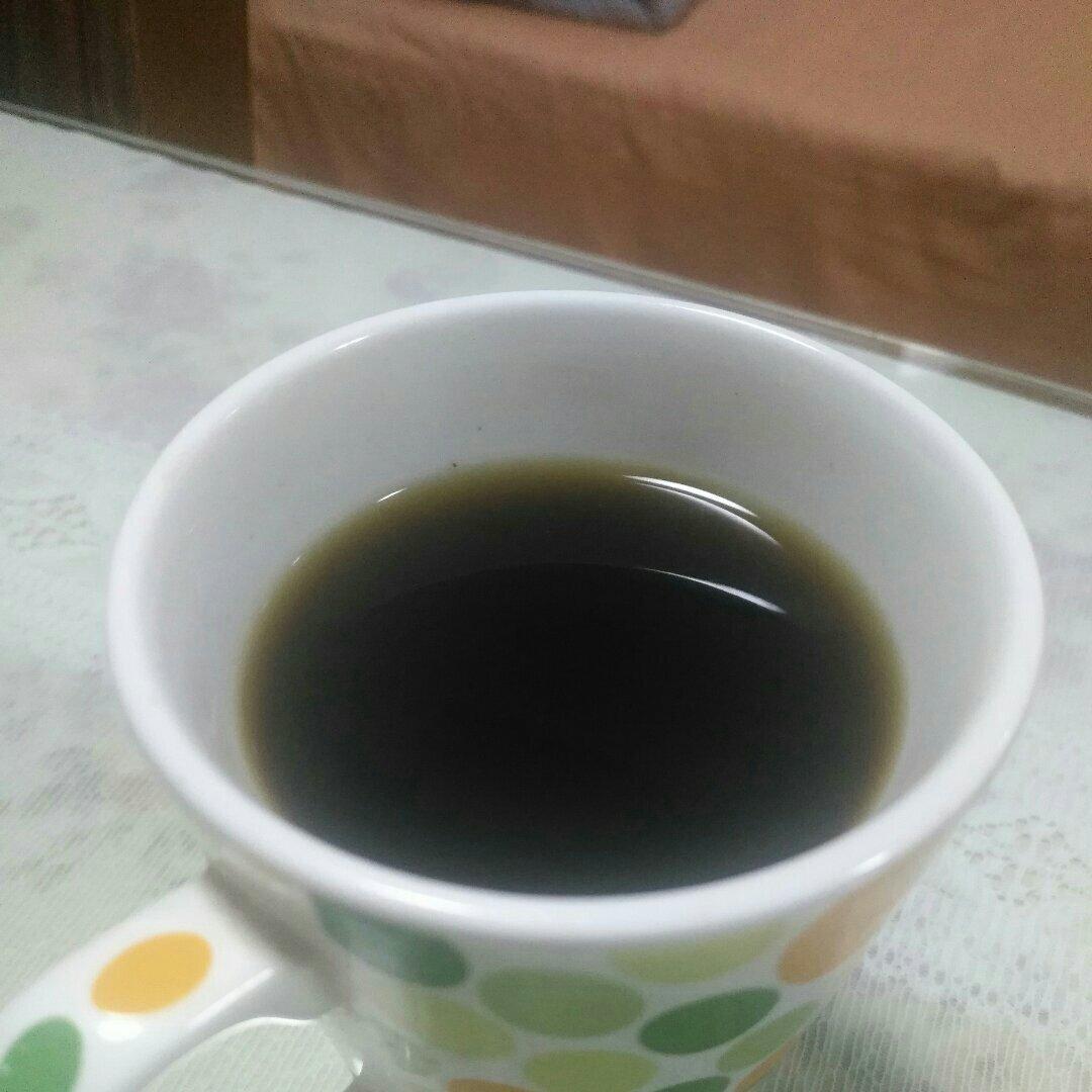 红糖姜茶(经期饮用)