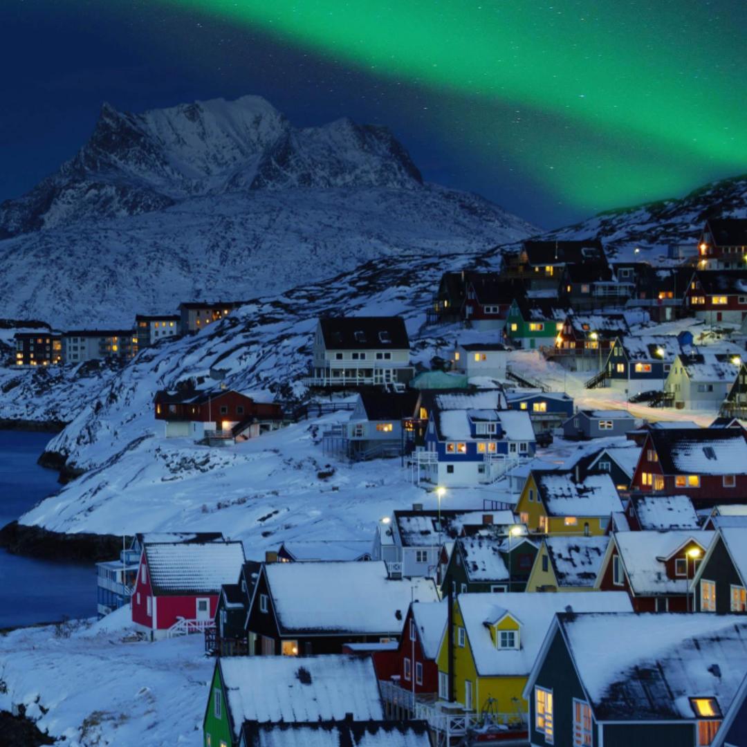 三个宝宝的妈咪