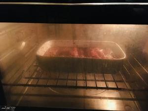 烤肋排的做法 步骤2