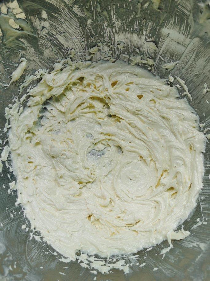 巨好吃的小饼干，必须拥有姓名～玛格丽特🍪