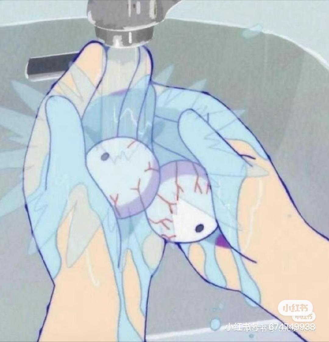 下厨房用户_d6qwc