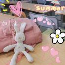 爱做饭的小地雷