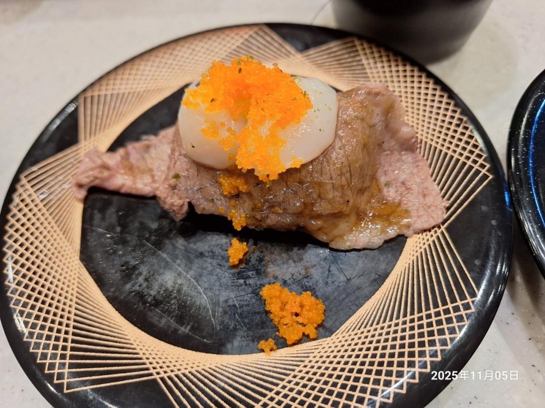 豬仔的“阿茂整餅”