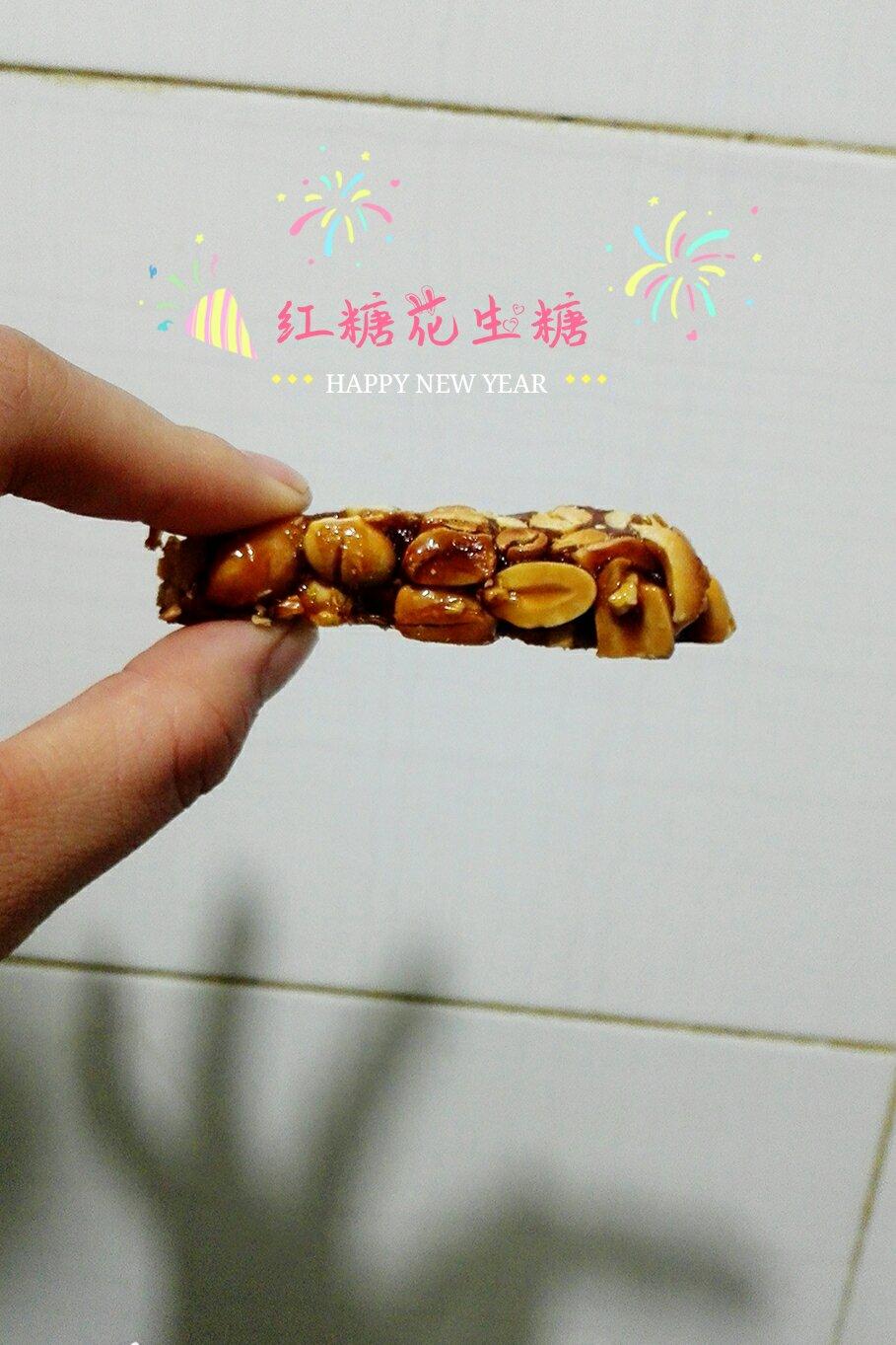 春夏秋冬