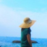 浅_天蓝蓝