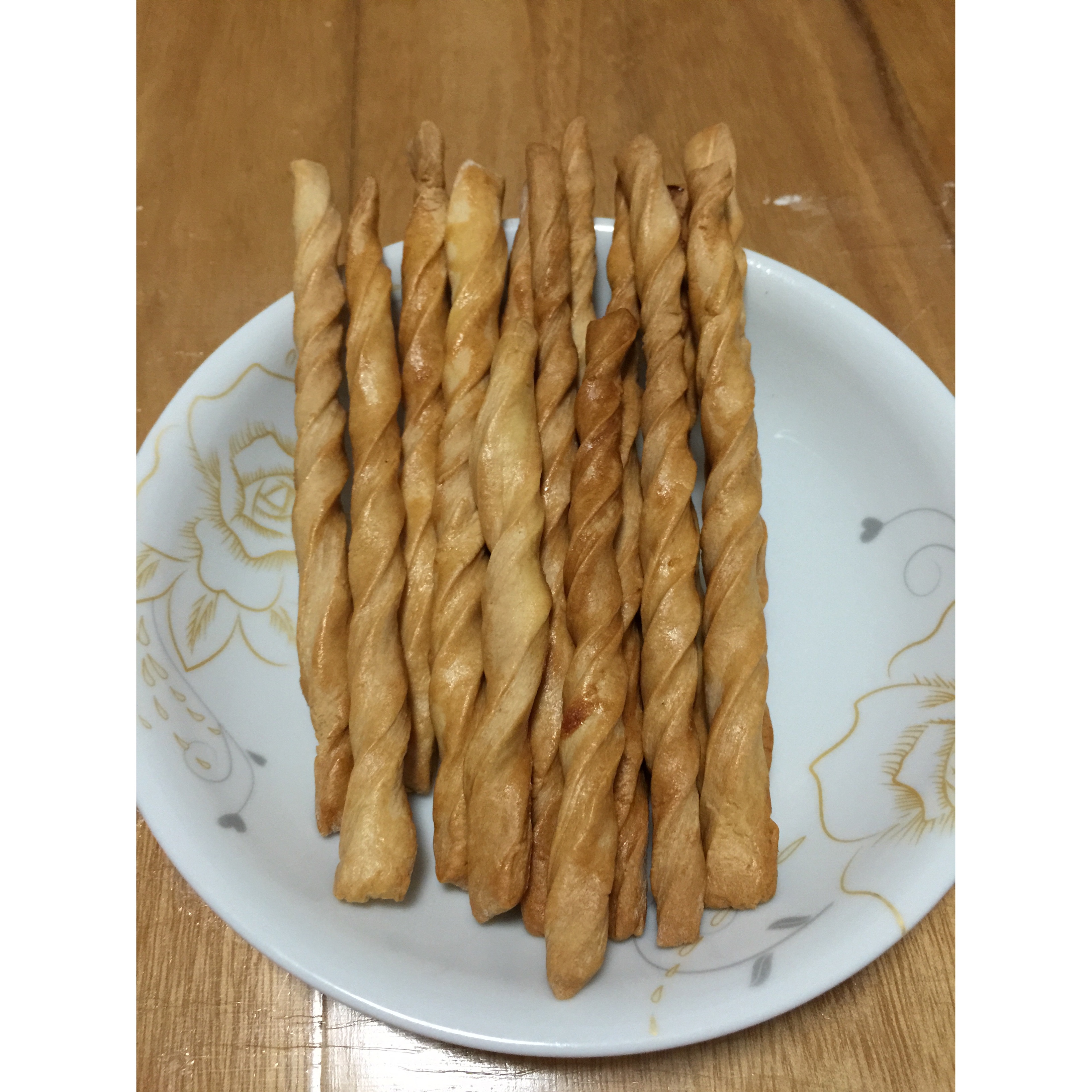 阿拉棒