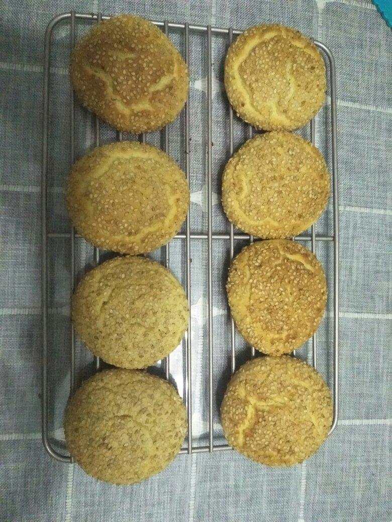 上海早餐之油条