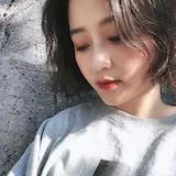 妞晓胖