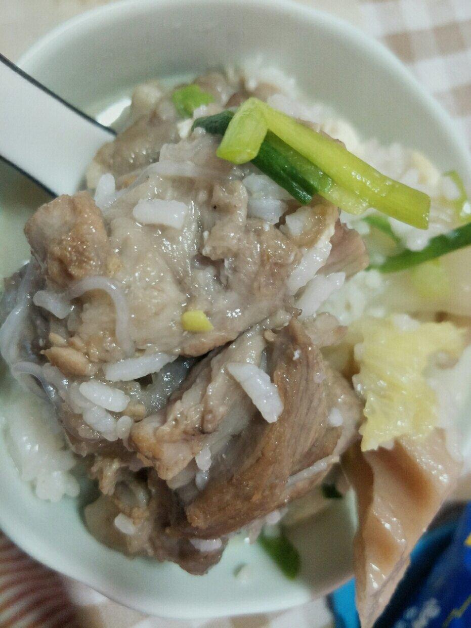三餐四季