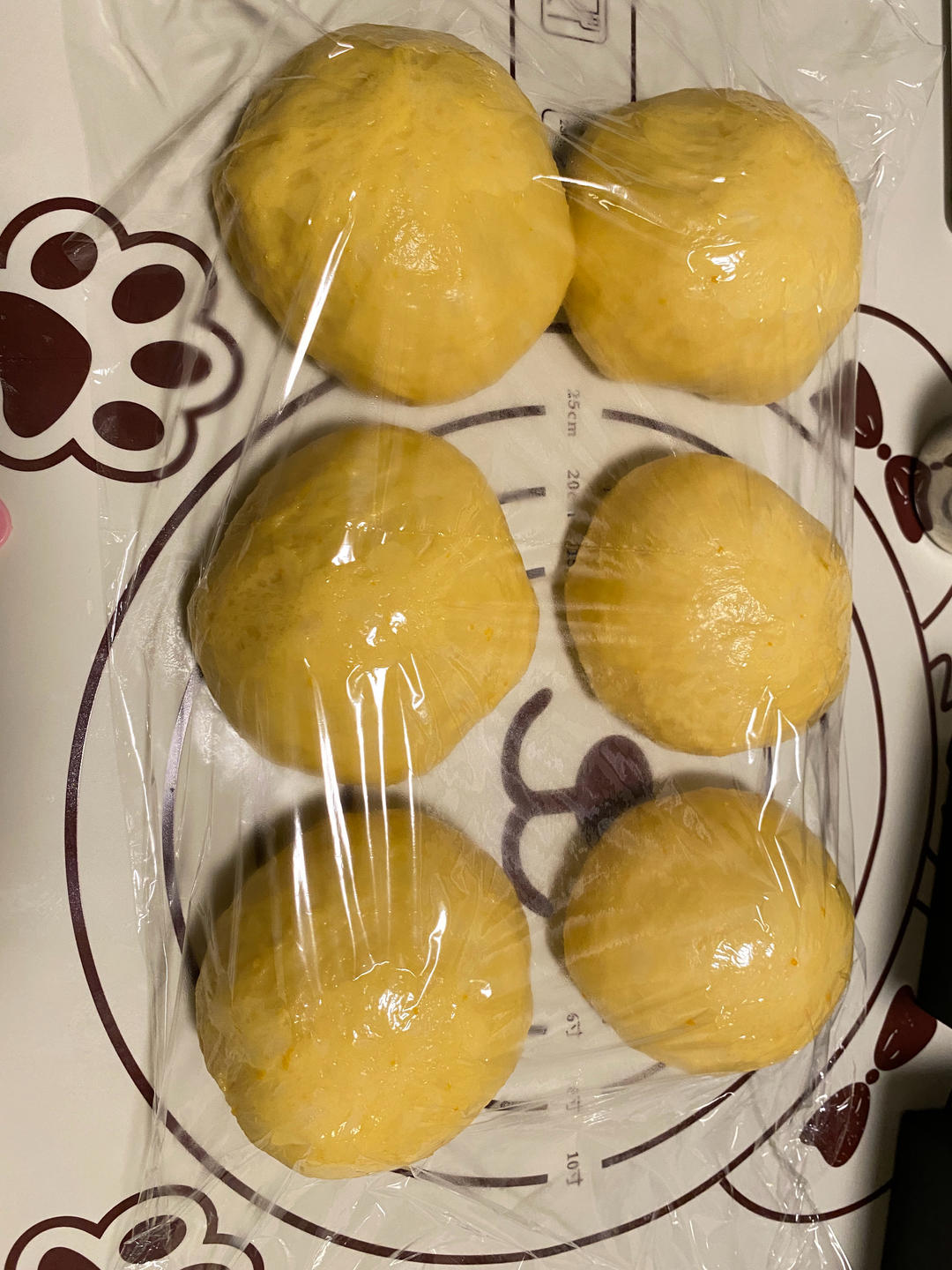 不是所有的面包都能叫——布里欧修皇冠吐司